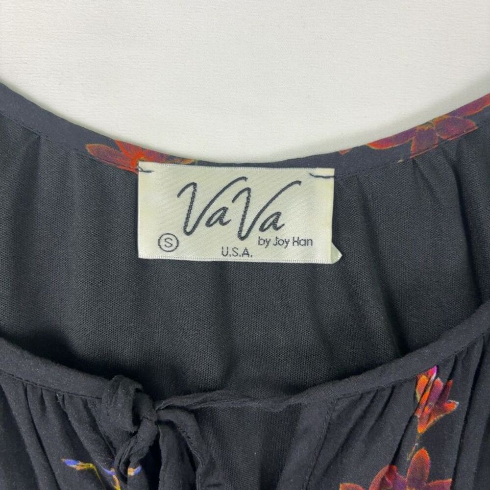 Vava by Joy Han Dress - Picture 5 of 5